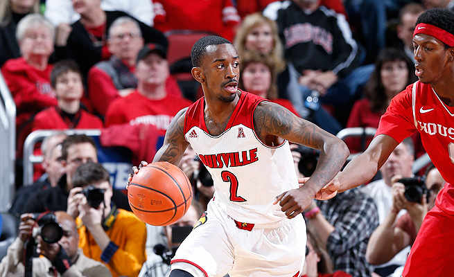 Joe Robbins/Getty Images